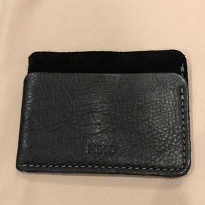 Kiko Men's Card Case